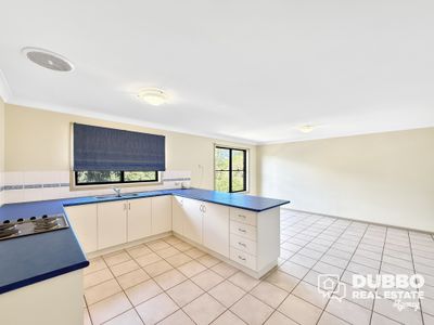 19A South Buninyong Road, Dubbo