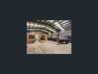 30 Gardner Road, Rochedale