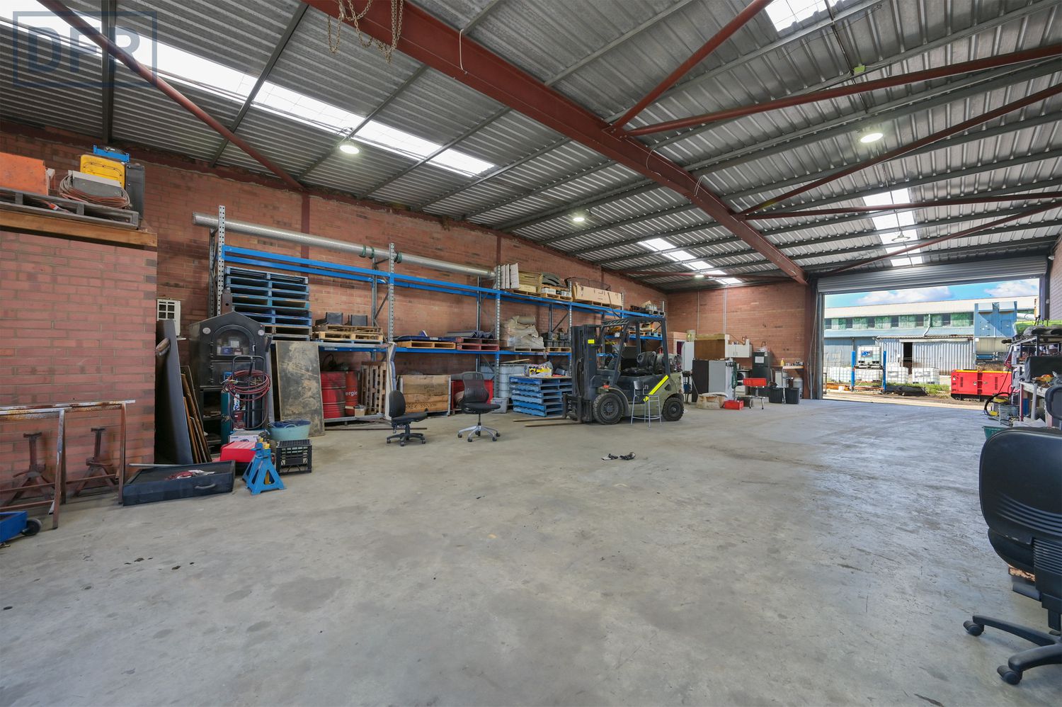 9 / 177 Barrington Street, Bibra Lake