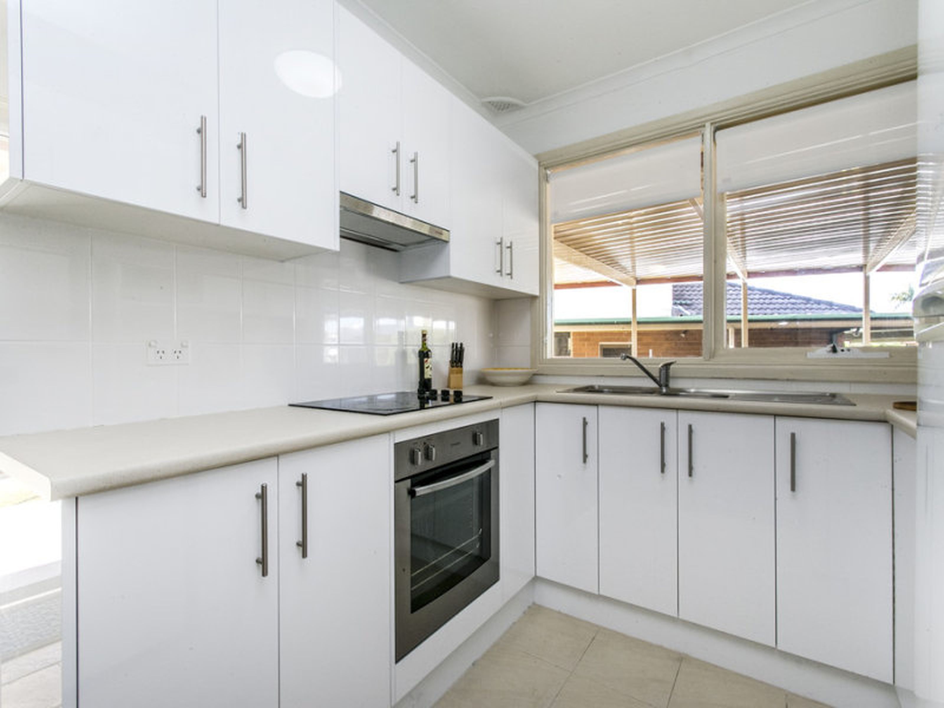 9 Blackford Crescent, SOUTH PENRITH