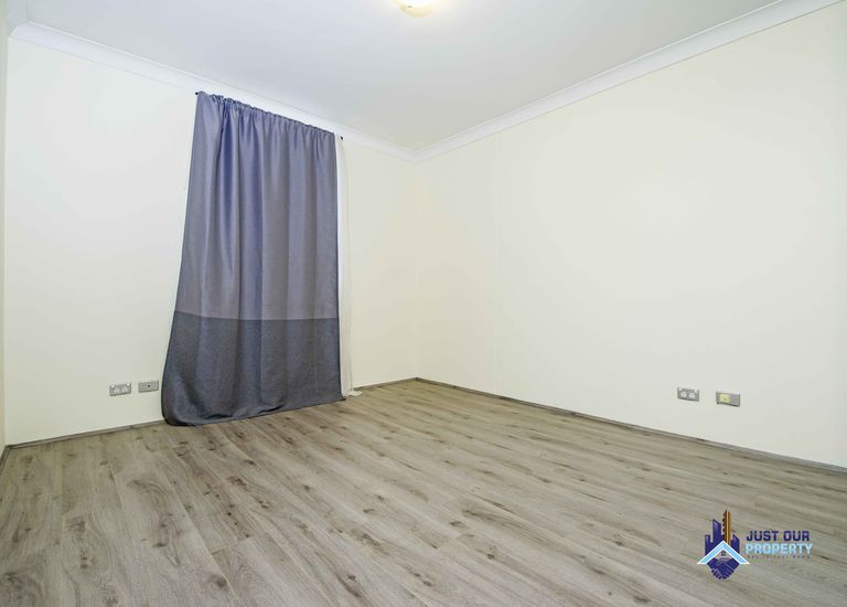 550 / 2 French Ave, Bankstown