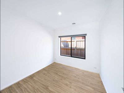 16 Alfred Road, Mickleham