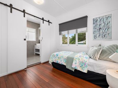 1 Deramore Street, Wavell Heights
