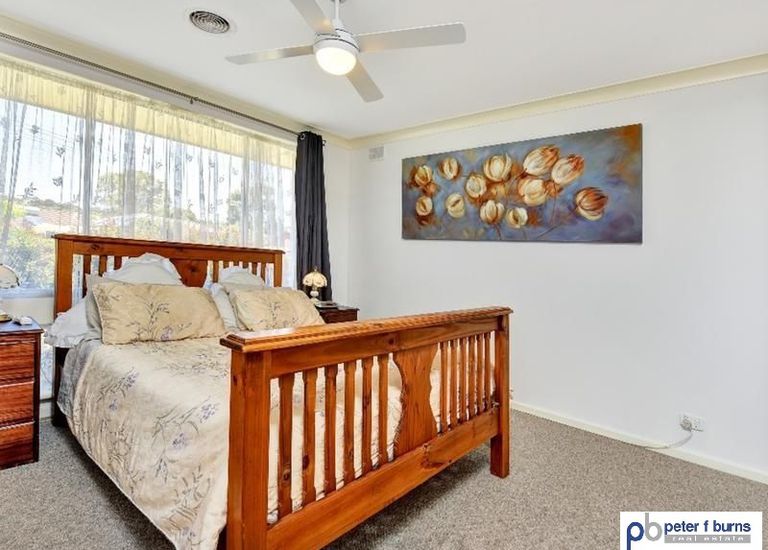 38 Paterson Drive, Hackham