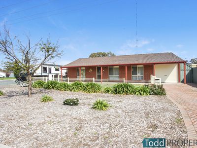 11 Hospital Street, Heathcote