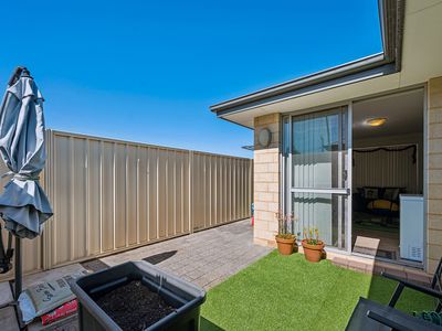 28 / 113 Owtram Road, Armadale