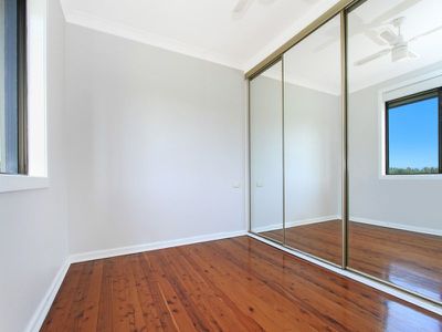 18 Venn Street, Berkeley