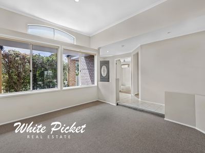 1 Kidston Avenue, Rural View