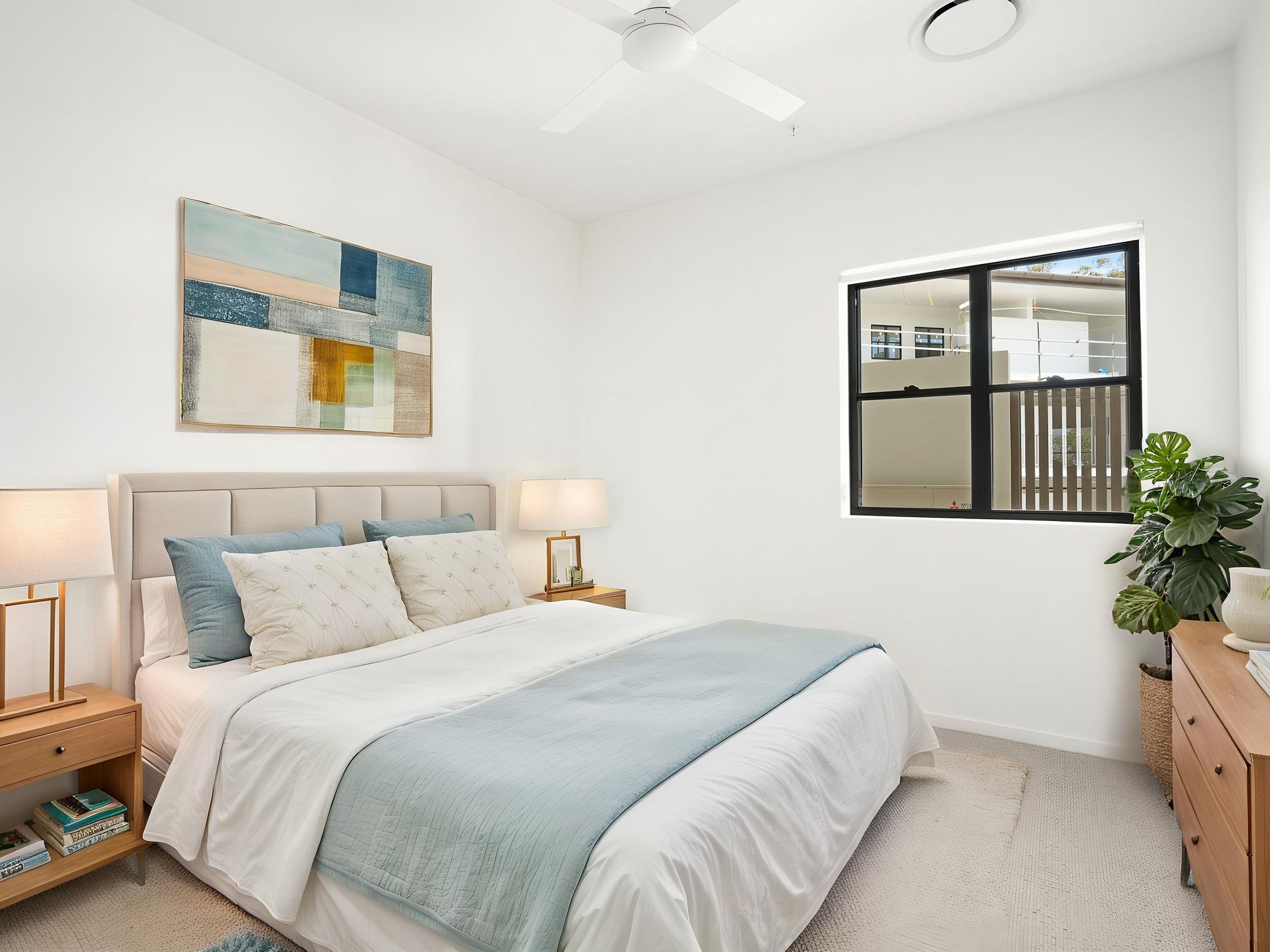 37 / 6 Koel Circuit, Peregian Springs