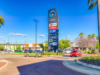 8 / 152 Wright Street, Kewdale