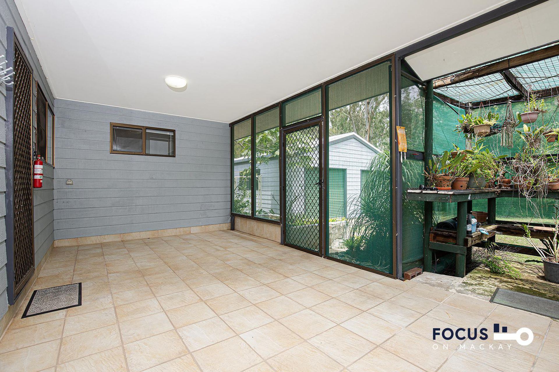 32 Buoro Street, Ball Bay