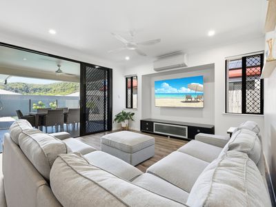 29 Homevale Entrance, Mount Peter