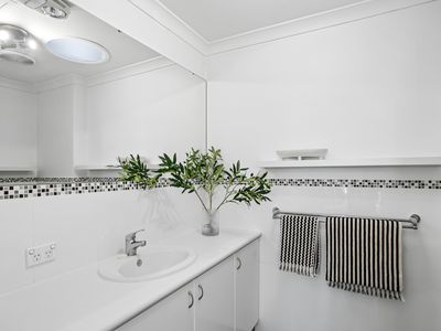 20 / 125 Wellington Street, East Perth