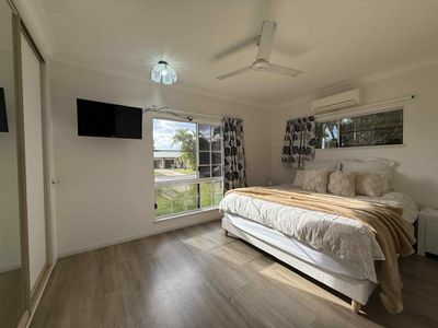 Mareeba