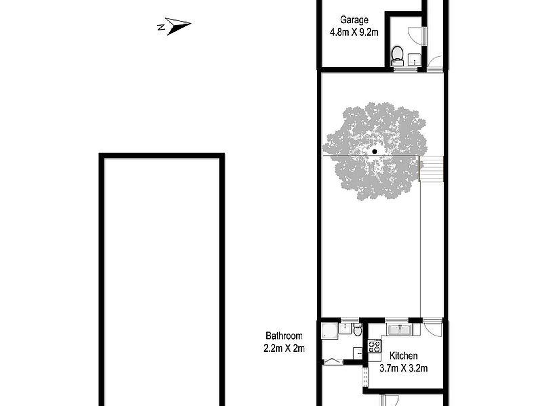 126 Percival Street, Stanmore