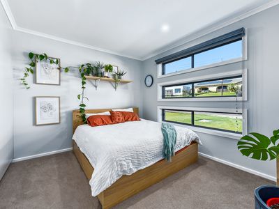 18 Cape Buffon Drive, Southend