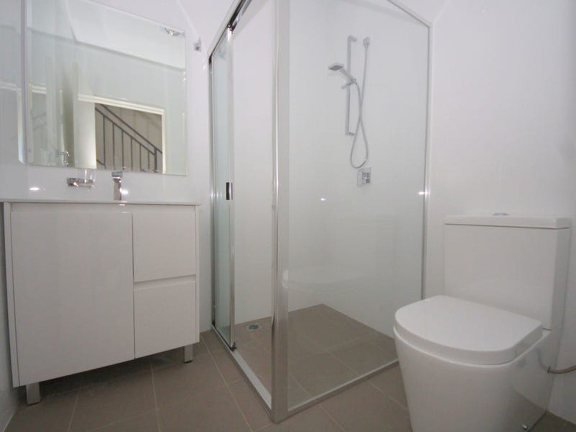 8 / 360 Hector Street, Bass Hill