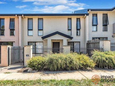 63 Mary Gillespie Avenue, Gungahlin