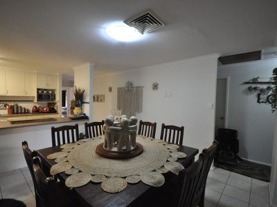 4 Bondini Drive, Newman