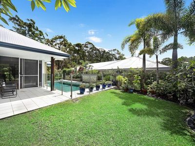 28 Tingara Court, Tewantin