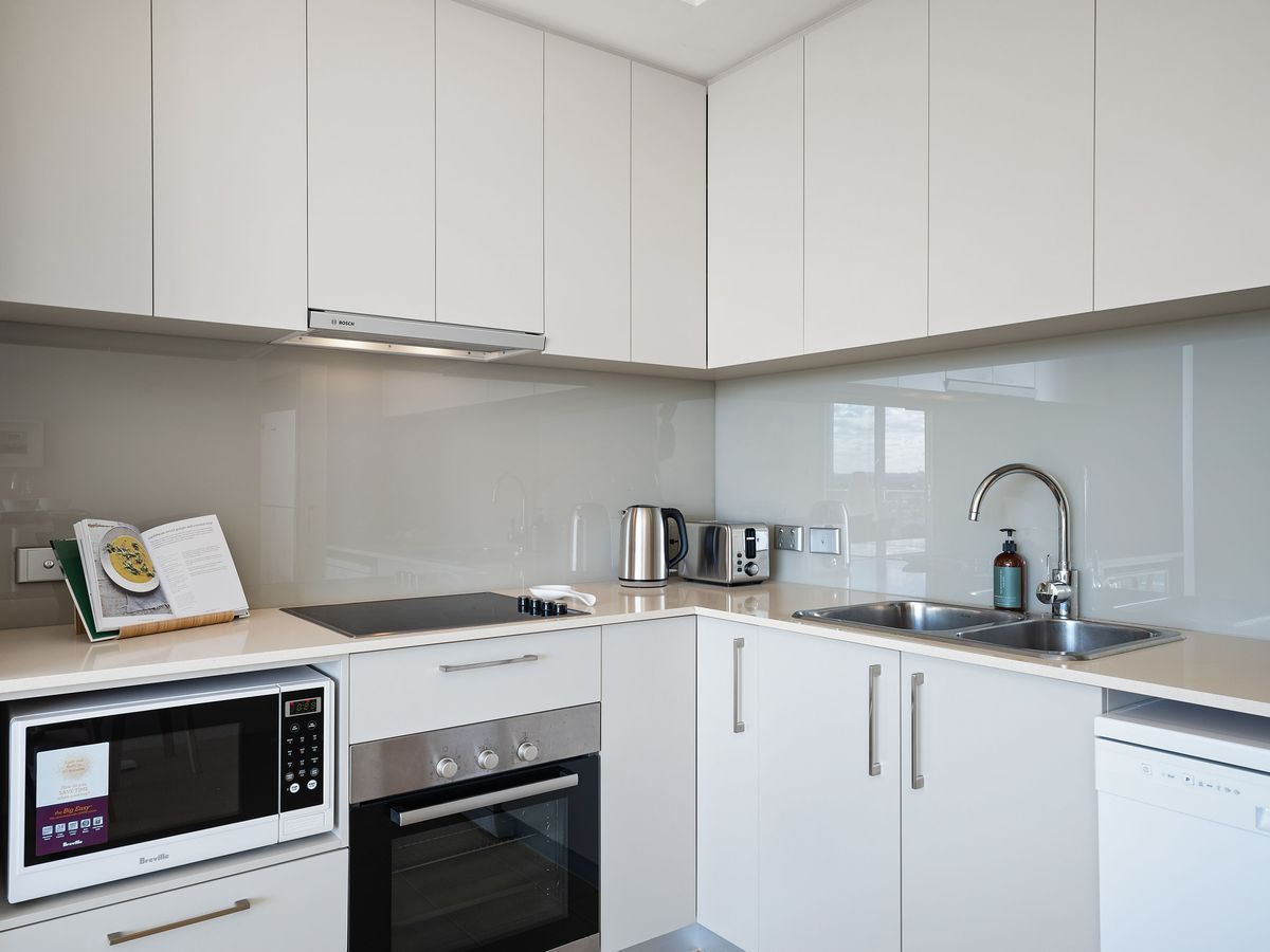 140 / 15 Aberdeen Street, Perth