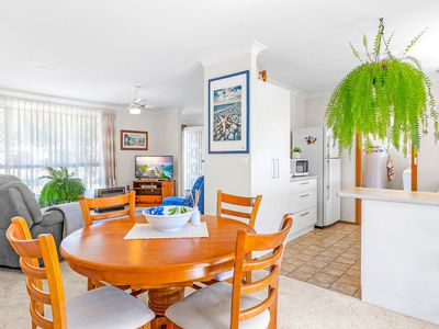 123 South Street, Tuncurry