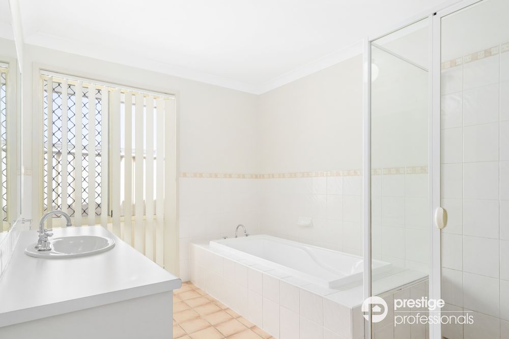 22 Venezia Street, Prestons