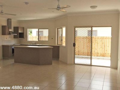2 / 113-115 Walsh Street, Mareeba