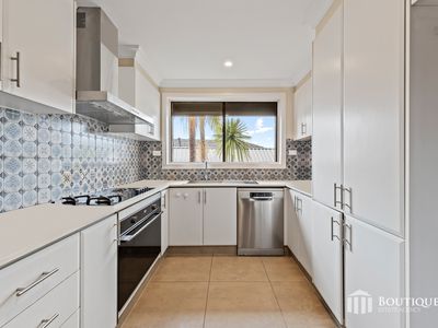 5 Towong Street, Dandenong North