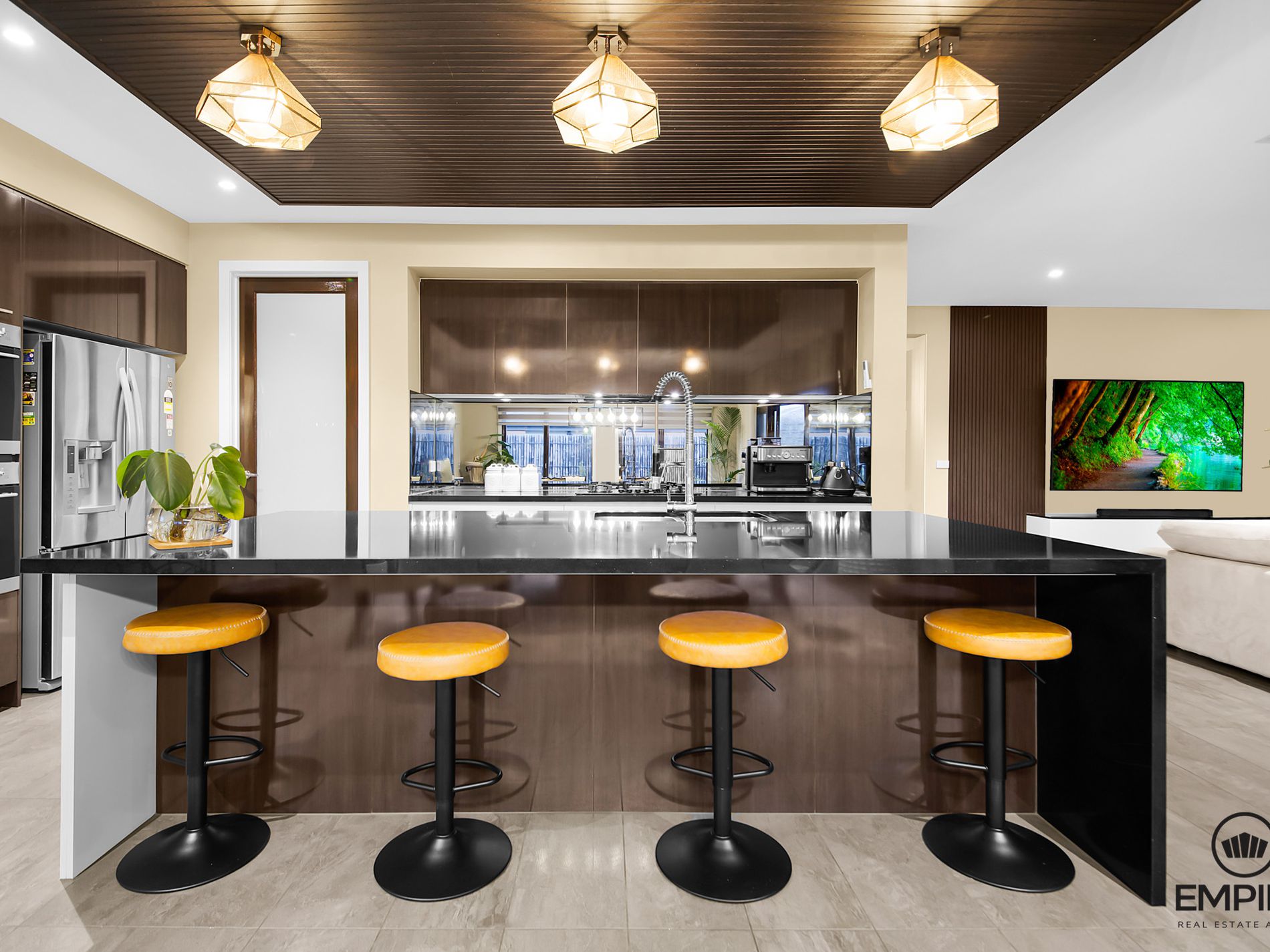 15 Bellotto Street, Cranbourne North