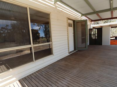 42 Ralstons Lane, Toolleen