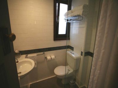 4 / 18 Springfield Avenue, Potts Point