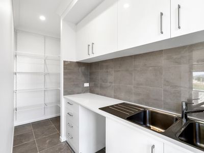 3 Huey Drive, Edmonton