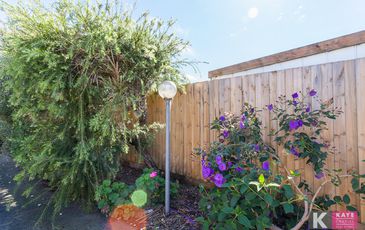 4/58 Woods Street, Beaconsfield