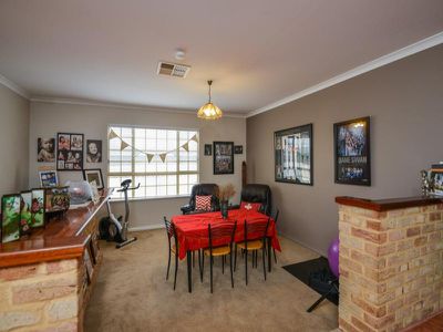 83 Campbell Street, Lamington, Kalgoorlie