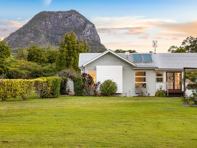 6 Taylor Drive, Pomona
