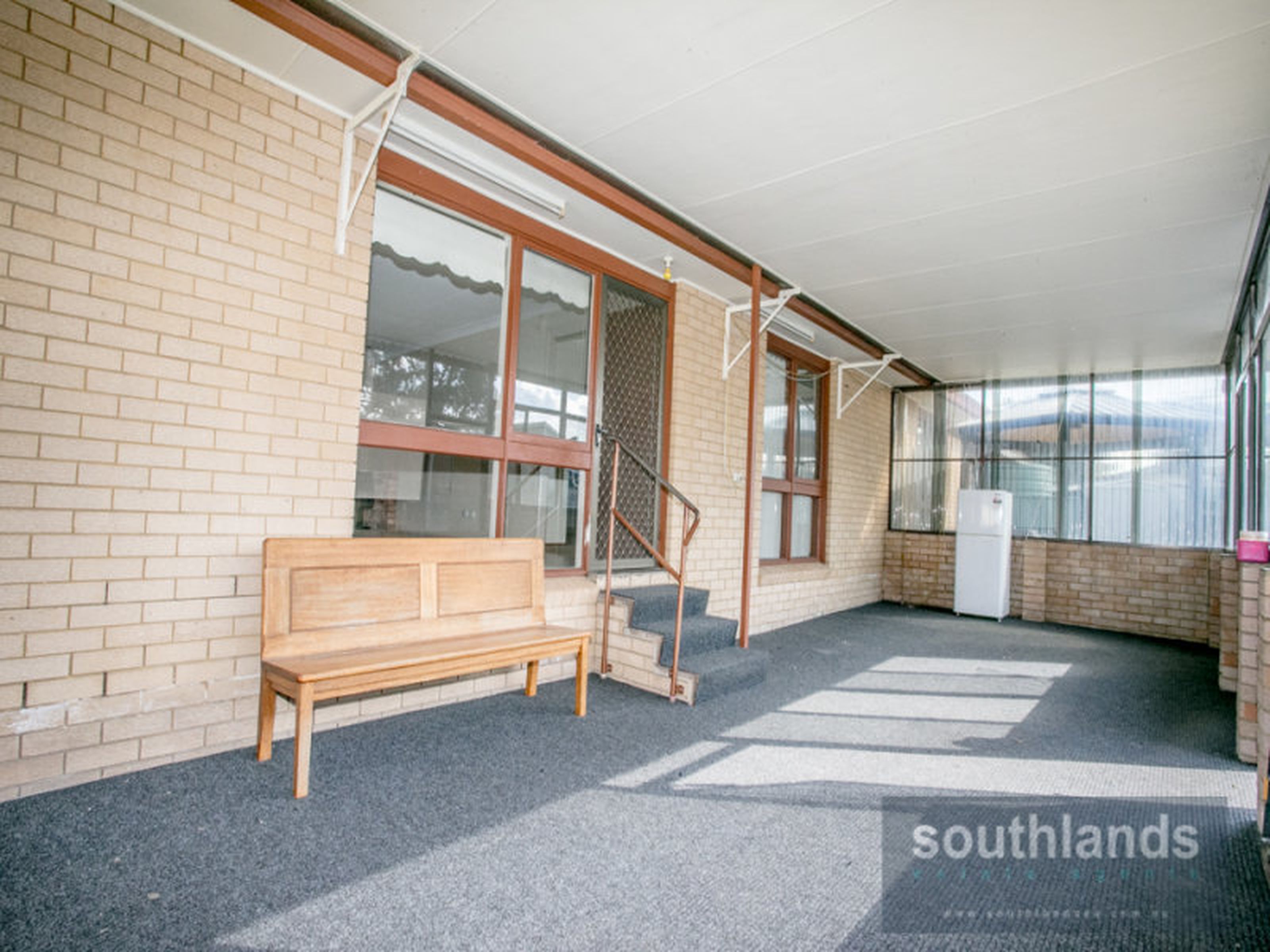 3 Deeside Close, SOUTH PENRITH