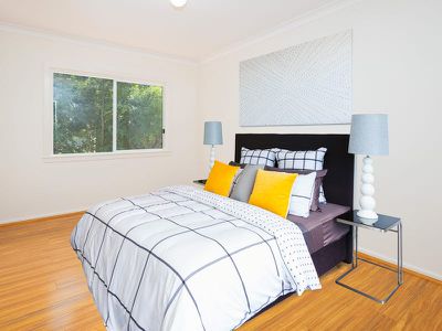 6 Skylark St, Inala