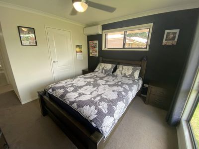 13A James Street, Kingaroy