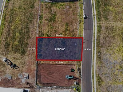 24 Brae Road, Albion Park