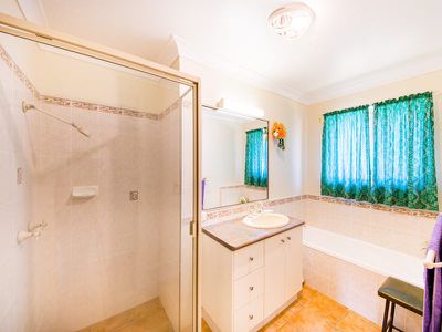 5 Avocado Crescent, Kingaroy