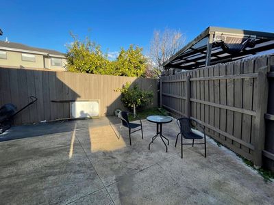 3 / 314 Cumberland Road, Hadfield