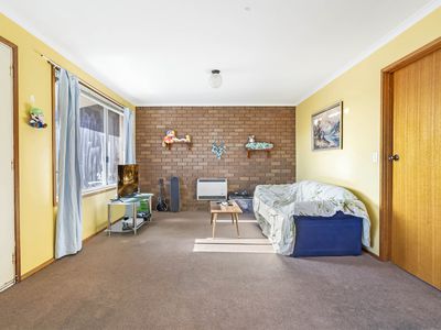 9 / 183 Hobart Road, Kings Meadows