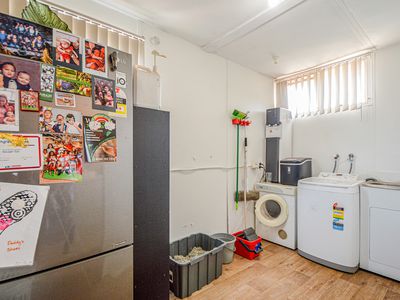 102 Sutherland Street, Port Hedland