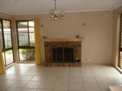 28 Jandowae Street, Runcorn