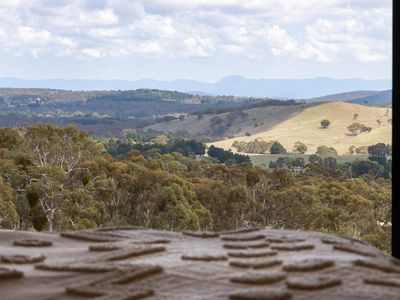 477 Denley Drive, Wamboin