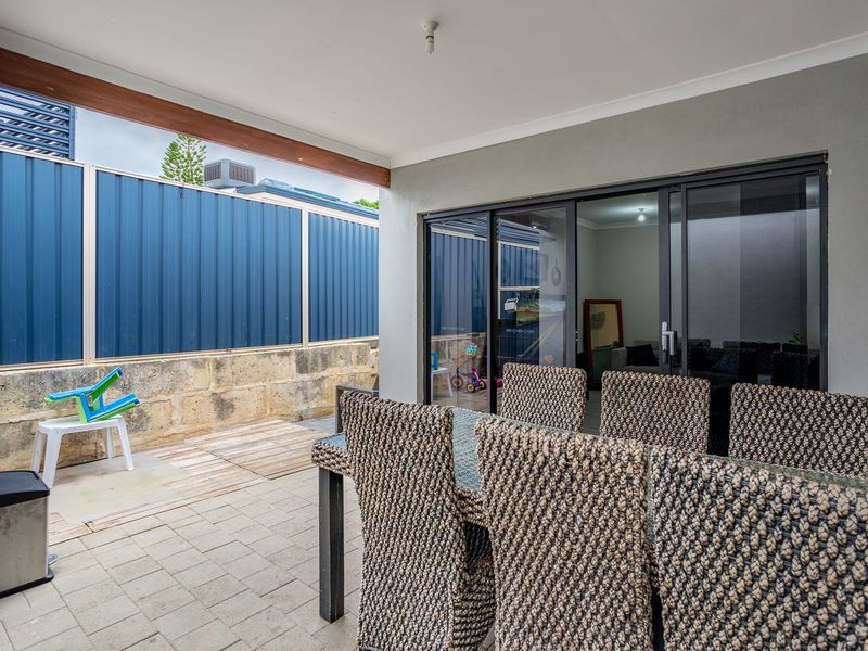 218A Streich Avenue, Armadale
