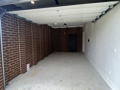 1 / 18 Whitelaw Street, Reservoir
