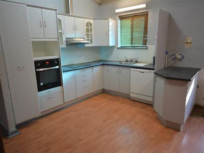 5 Boronia Close, South Hedland