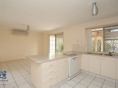 1 Tombildan Court, Marsden